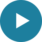 Play Button