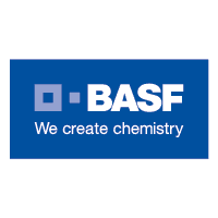BASF logo