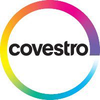 Covestro logo