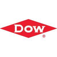 DOW logo