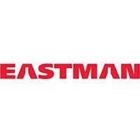 Eastman logo