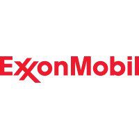 ExxonMobil logo