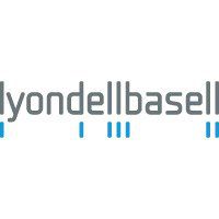 LyondellBasell logo
