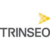 Trinseo logo