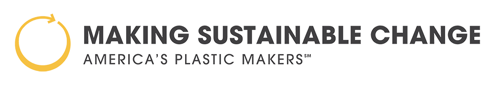 America's Plastic Makers