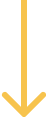 A yellow arrow pointing downward