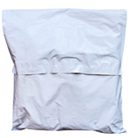 plastic shipping bags