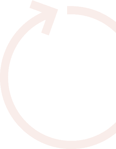 50-50-logo-red.png