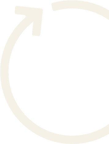 50-50-logo-yellow.png