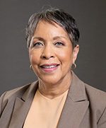 Shari Jackson, Director, Plastics Sustainability, Plastics Division, American Chemistry Council