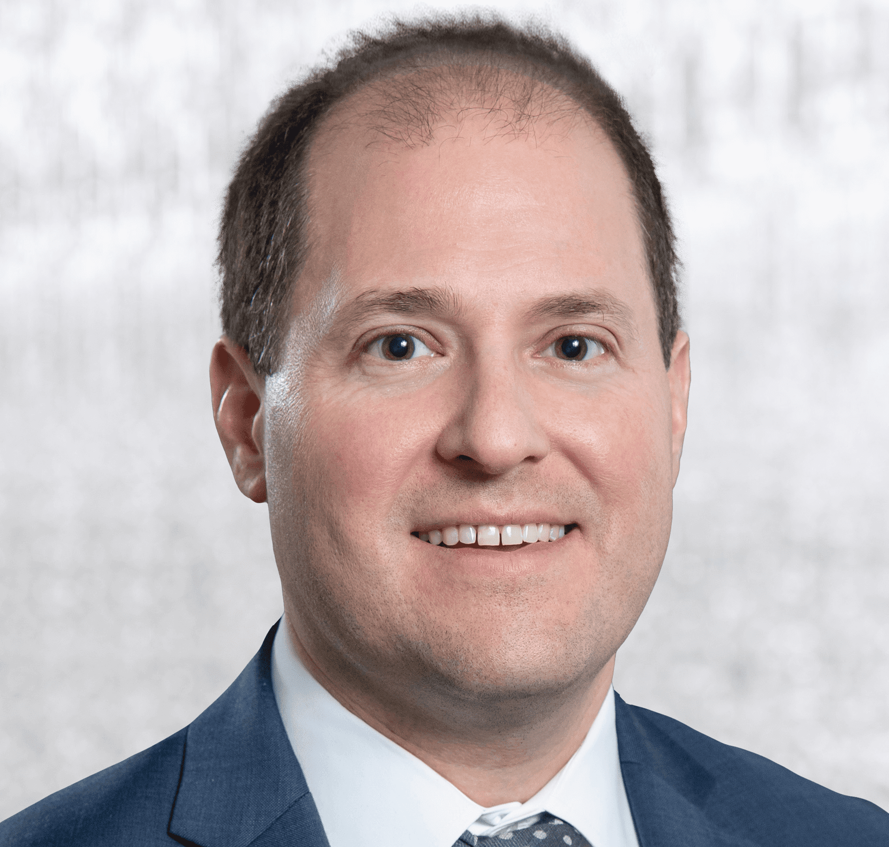 Ross Eisenberg