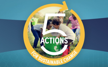 ACC-5-Actions-SocialGraphics-1200x675-3
