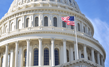Capitol-Dome