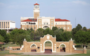Texas_Tech-GettyImages-175436351-opt