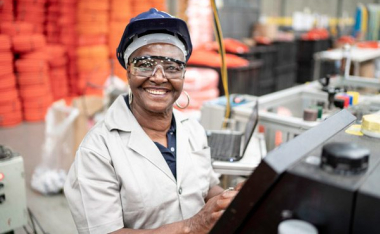 Woman-Working-in-Factory-GettyImages-1194734040opt